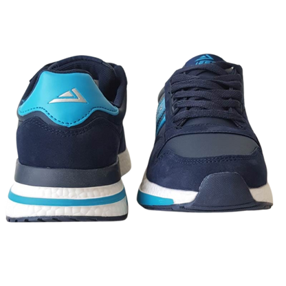 Sneaker 2010 Damă