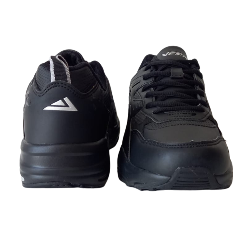 Sneaker 2109
