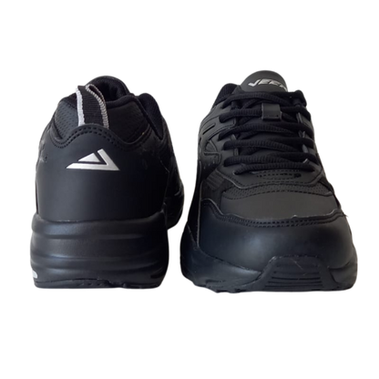 Sneaker 2109
