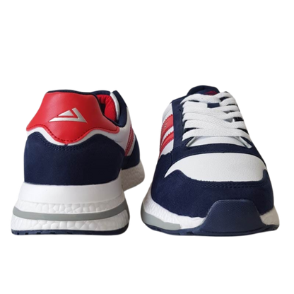 Sneaker 2010 Damă