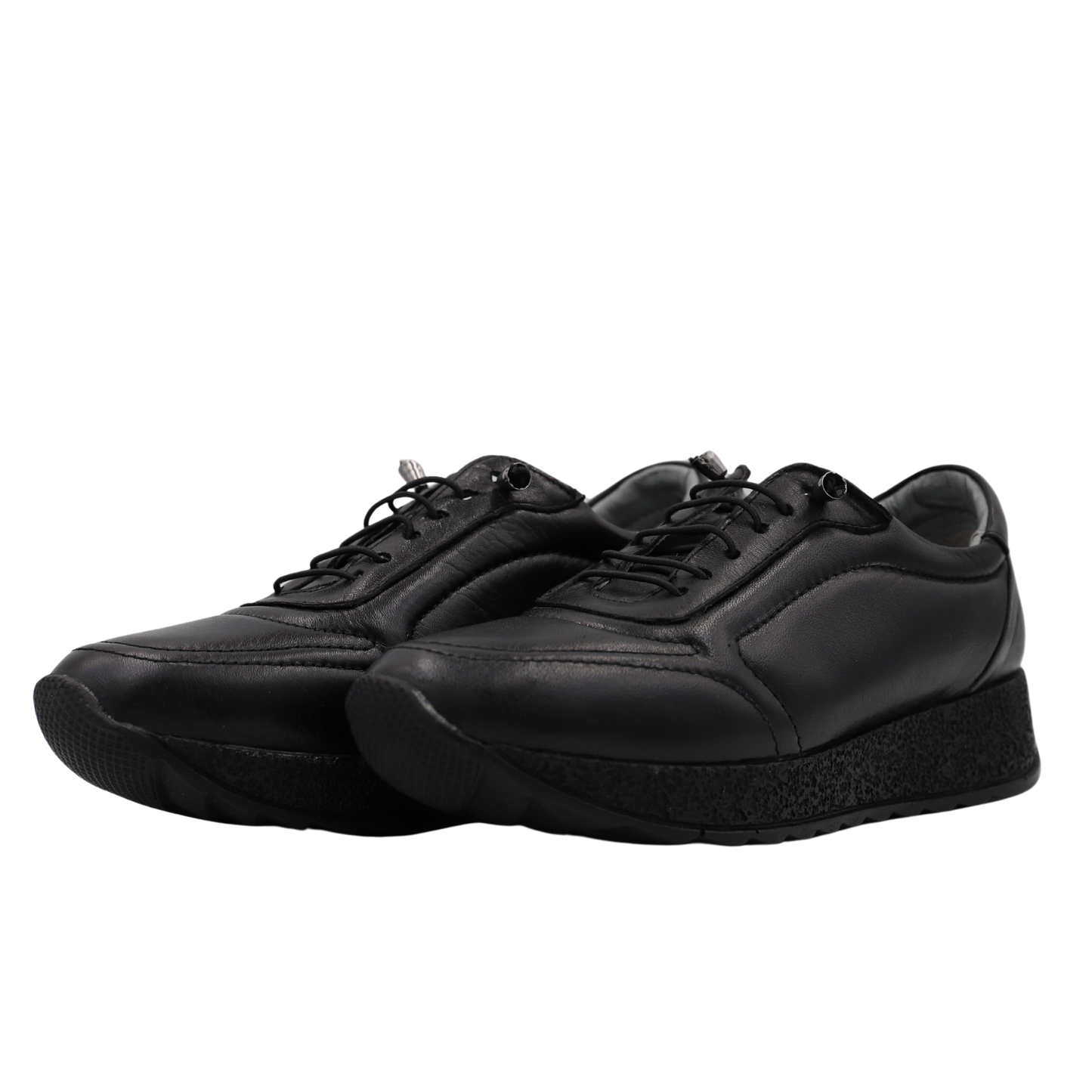 Pantofi 4001