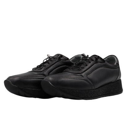 Pantofi 4001