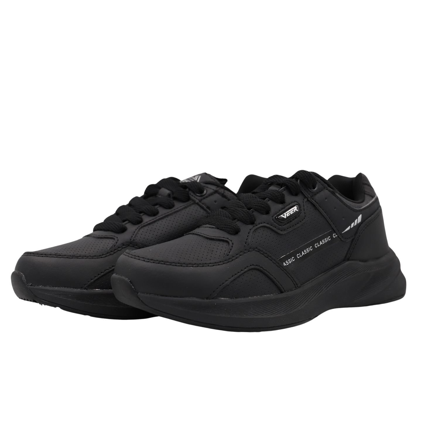 Sneaker 2216