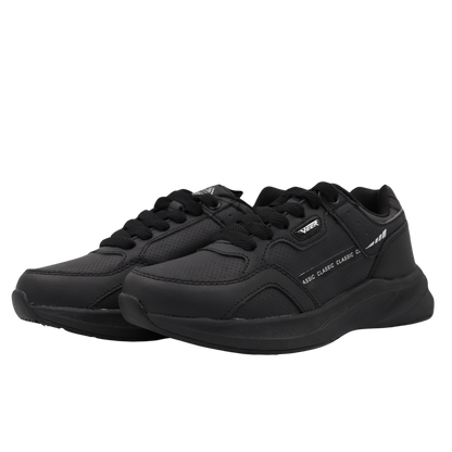 Sneaker 2216