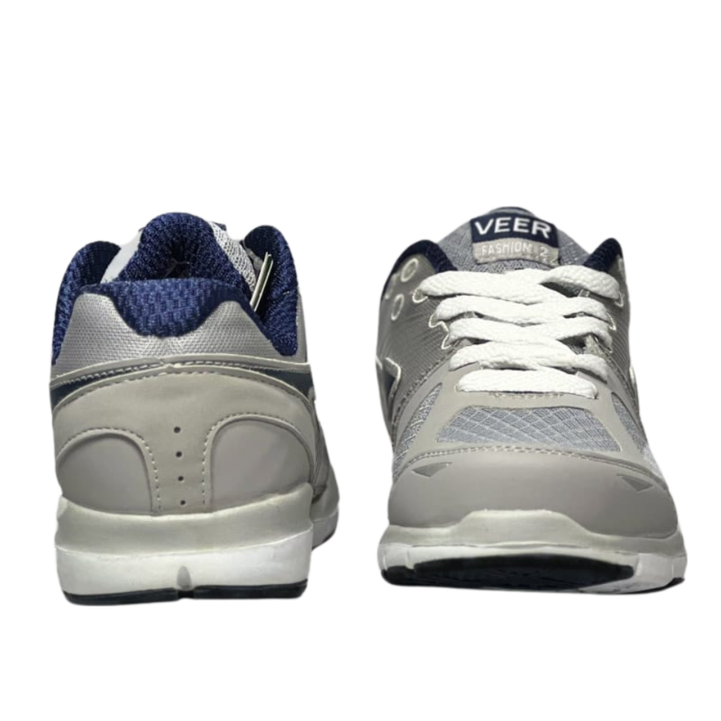 Sneaker 9169