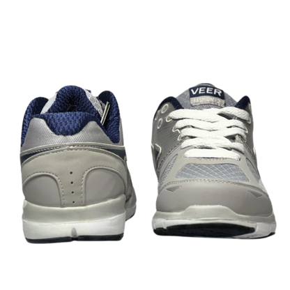 Sneaker 9169