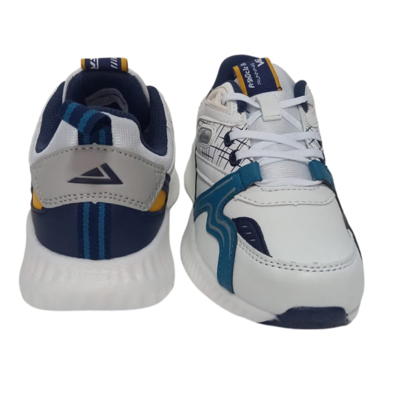 Sneaker 2105