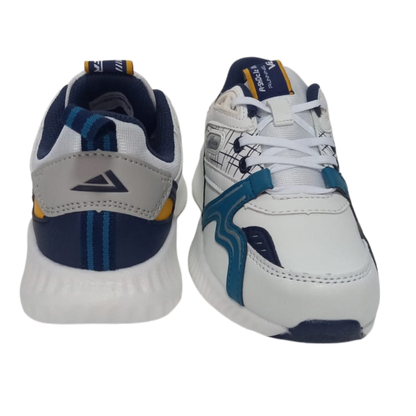 Sneaker 2105