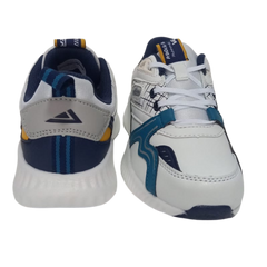 Incaltaminte Sport 2105