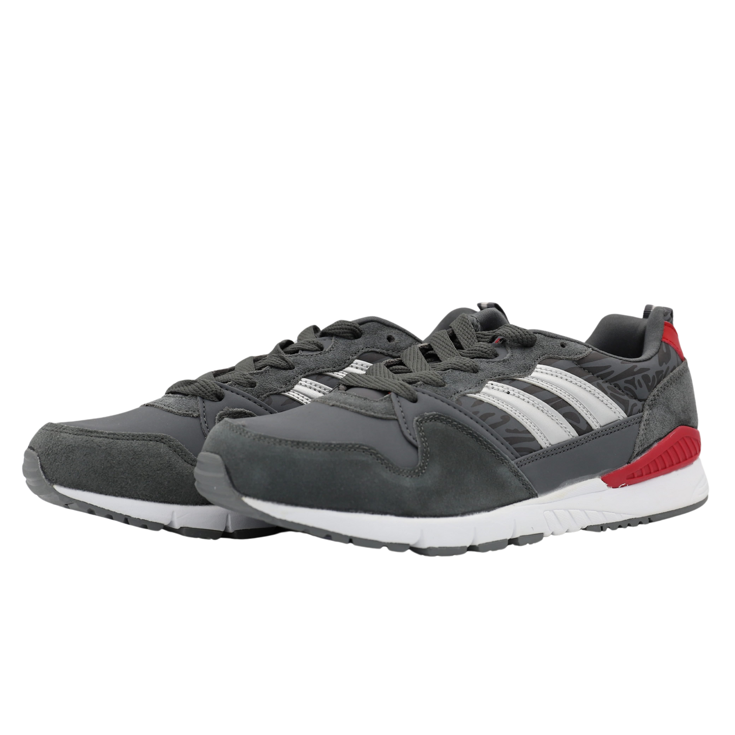 Sneaker 1465 Bărbați