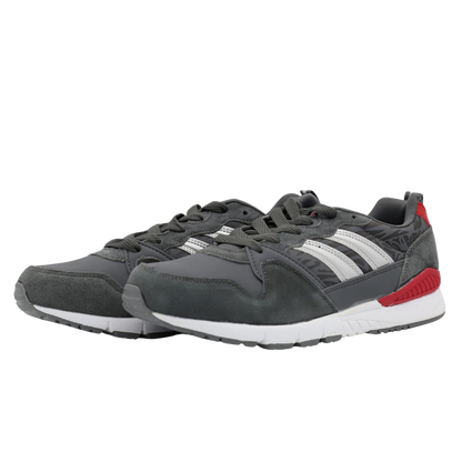 Sneaker 1465 Bărbați