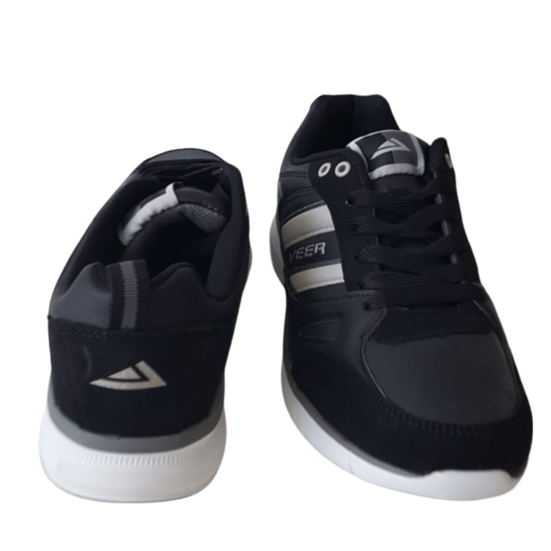 Sneaker 1649 Bărbați