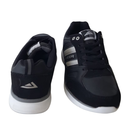 Sneaker 1649 Bărbați