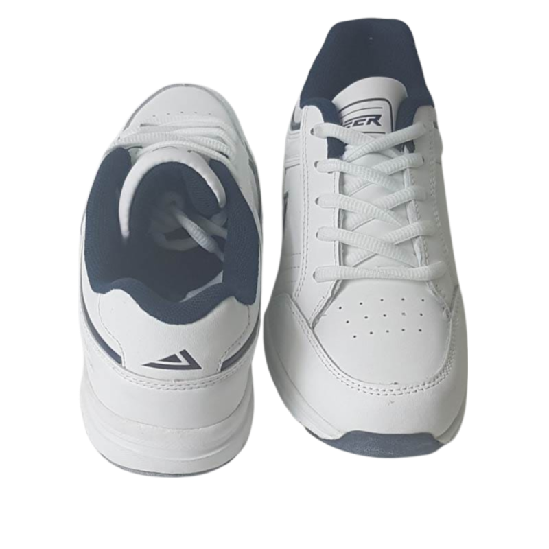 Sneaker 9207 Damă