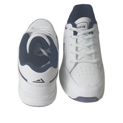 Sneaker 9207 Damă