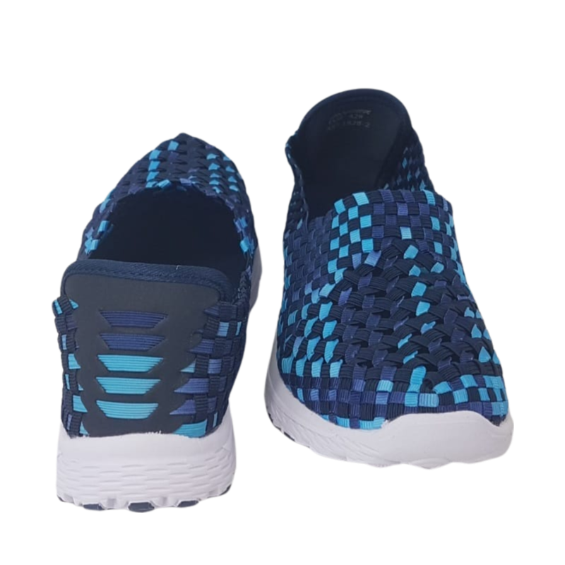 Sneaker 1828