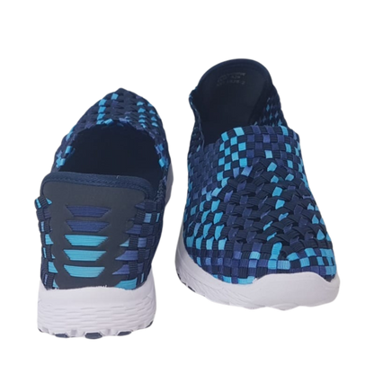 Sneaker 1828