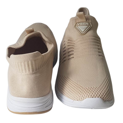Sneaker 1914
