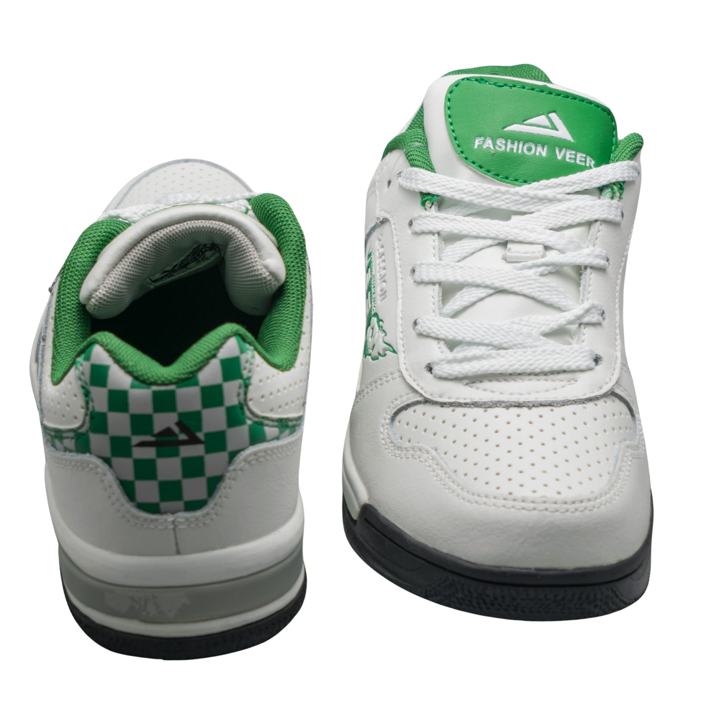Sneaker 829