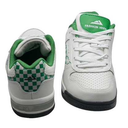 Sneaker 829