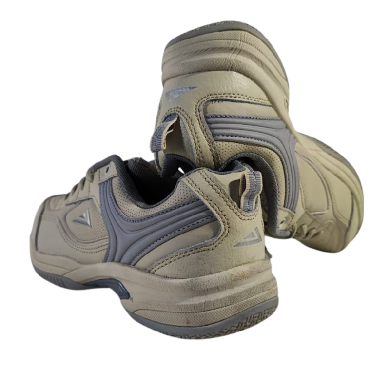 Sneaker 9303