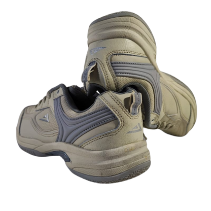 Sneaker 9303