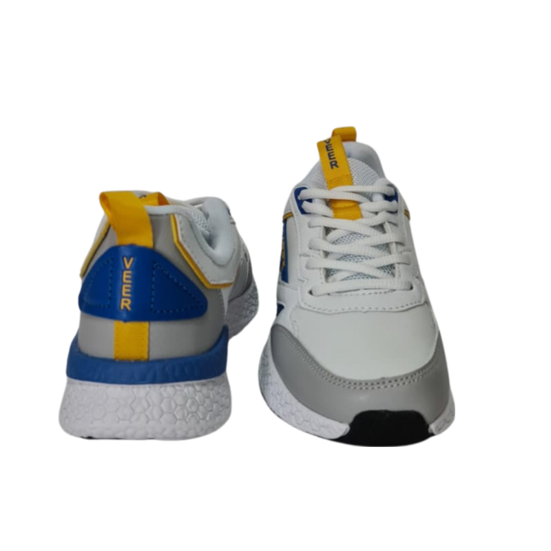 Sneaker 2208