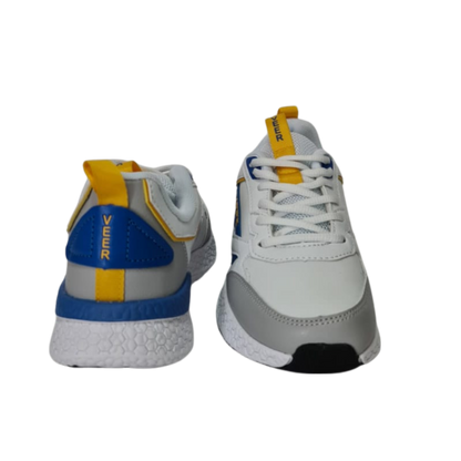 Sneaker 2208