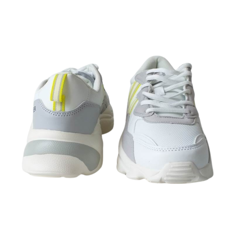Sneaker 1921