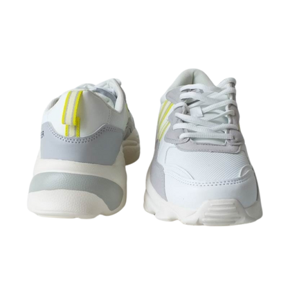 Sneaker 1921