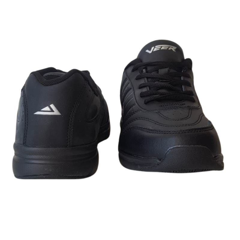 Sneaker 9196 Bărbați