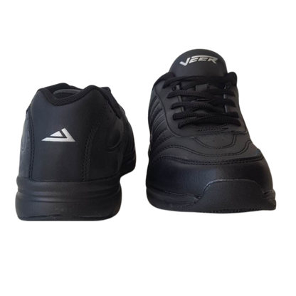 Sneaker 9196 Bărbați