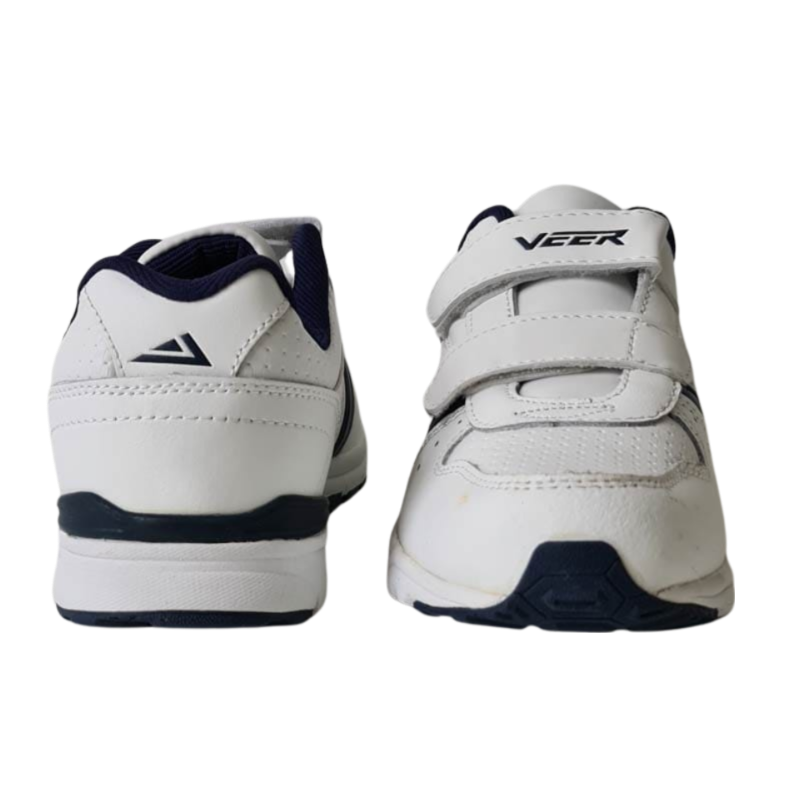 Sneaker 9194