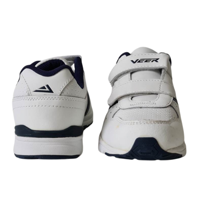 Sneaker 9194