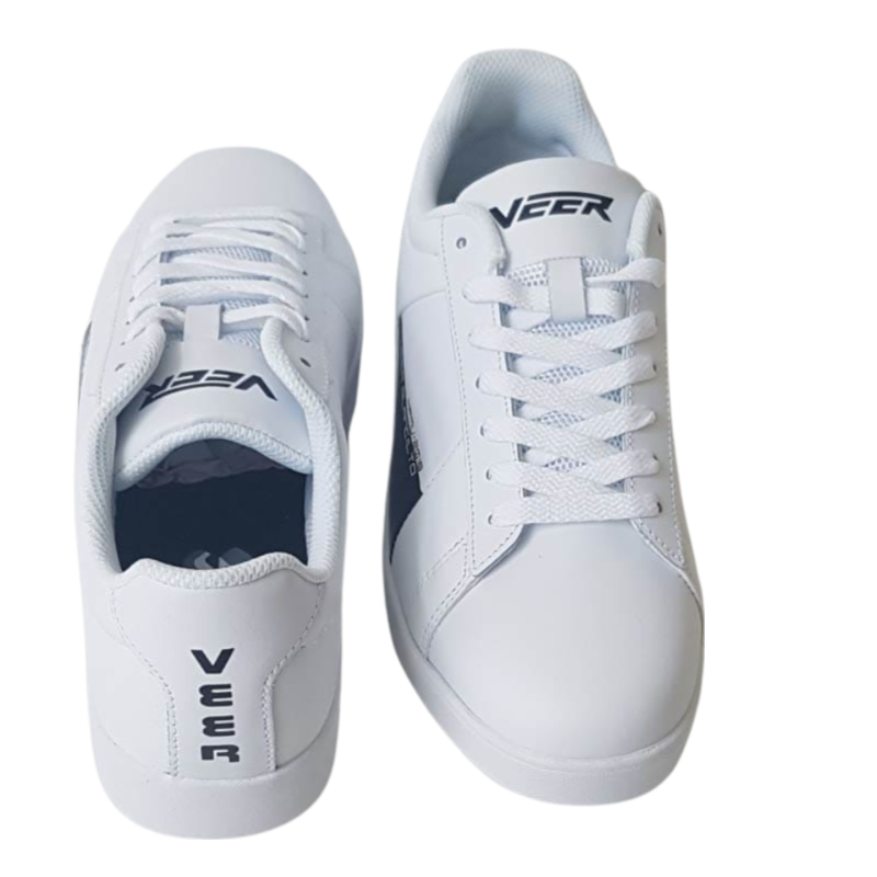 Sneaker 1824