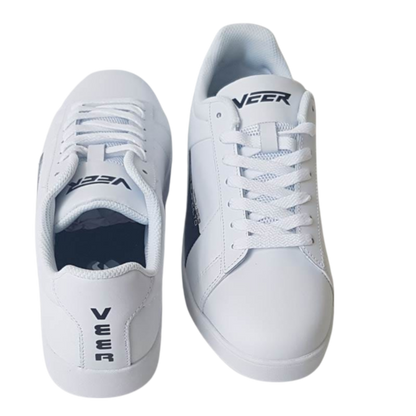 Sneaker 1824