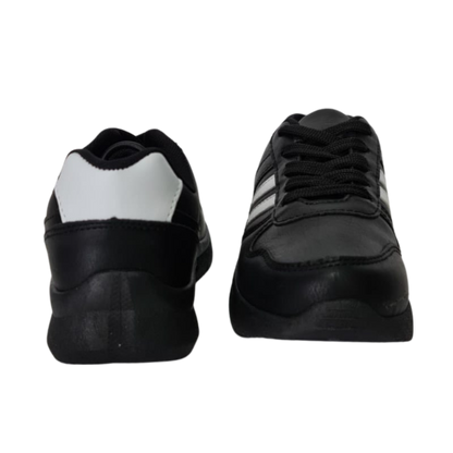 Sneaker B1816