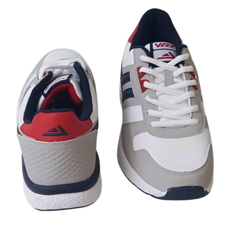 Sneaker 1806