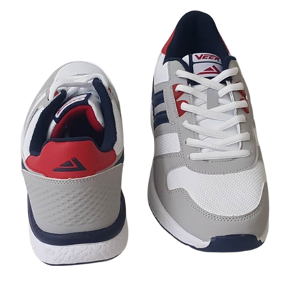 Sneaker 1806