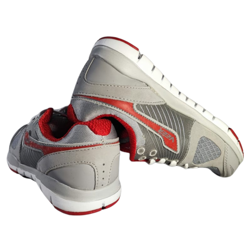 Sneaker 9169
