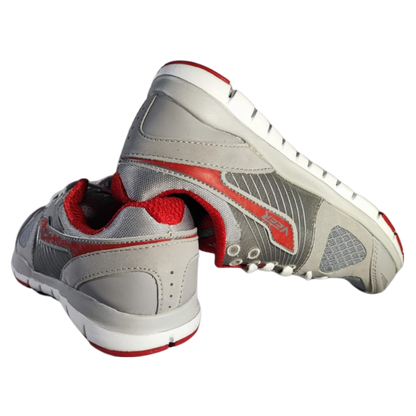 Sneaker 9169