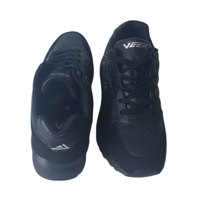 Sneaker 9257