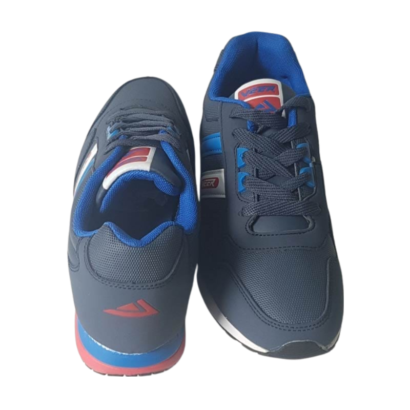 Sneaker 1632