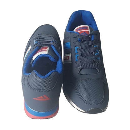 Sneaker 1632