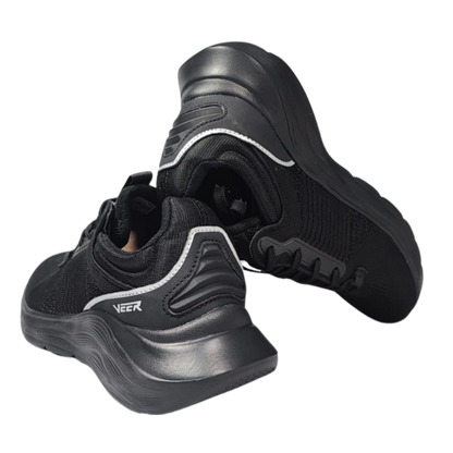 Sneaker 2122