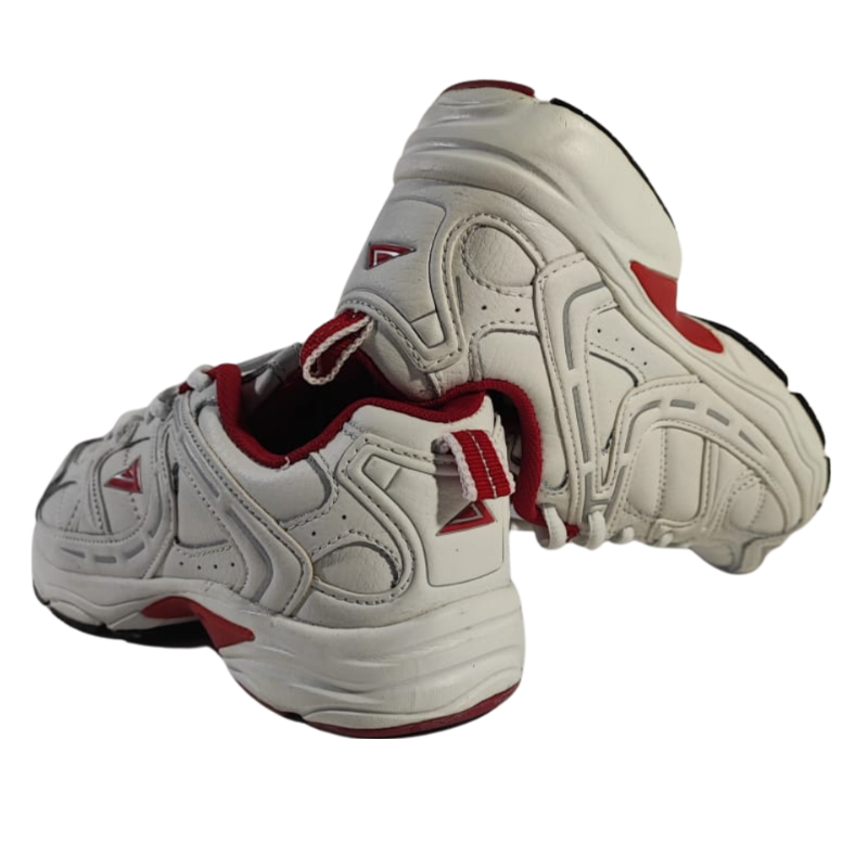 Sneaker 848