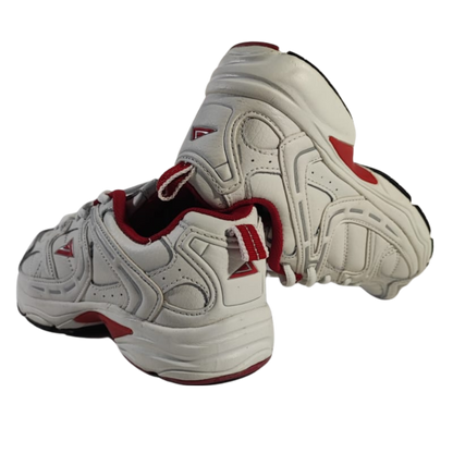Sneaker 848