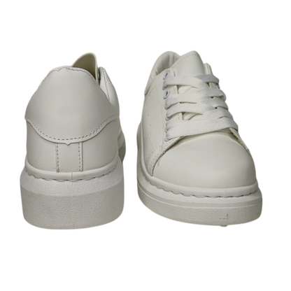 Sneaker 170