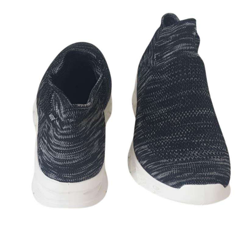 Sneaker 1817 Bărbați