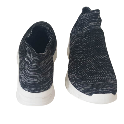 Sneaker 1817 Bărbați